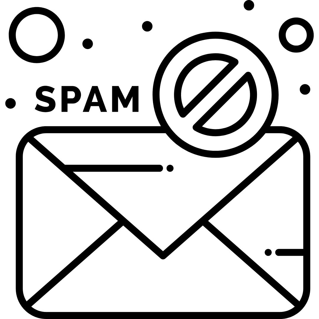 Link Building